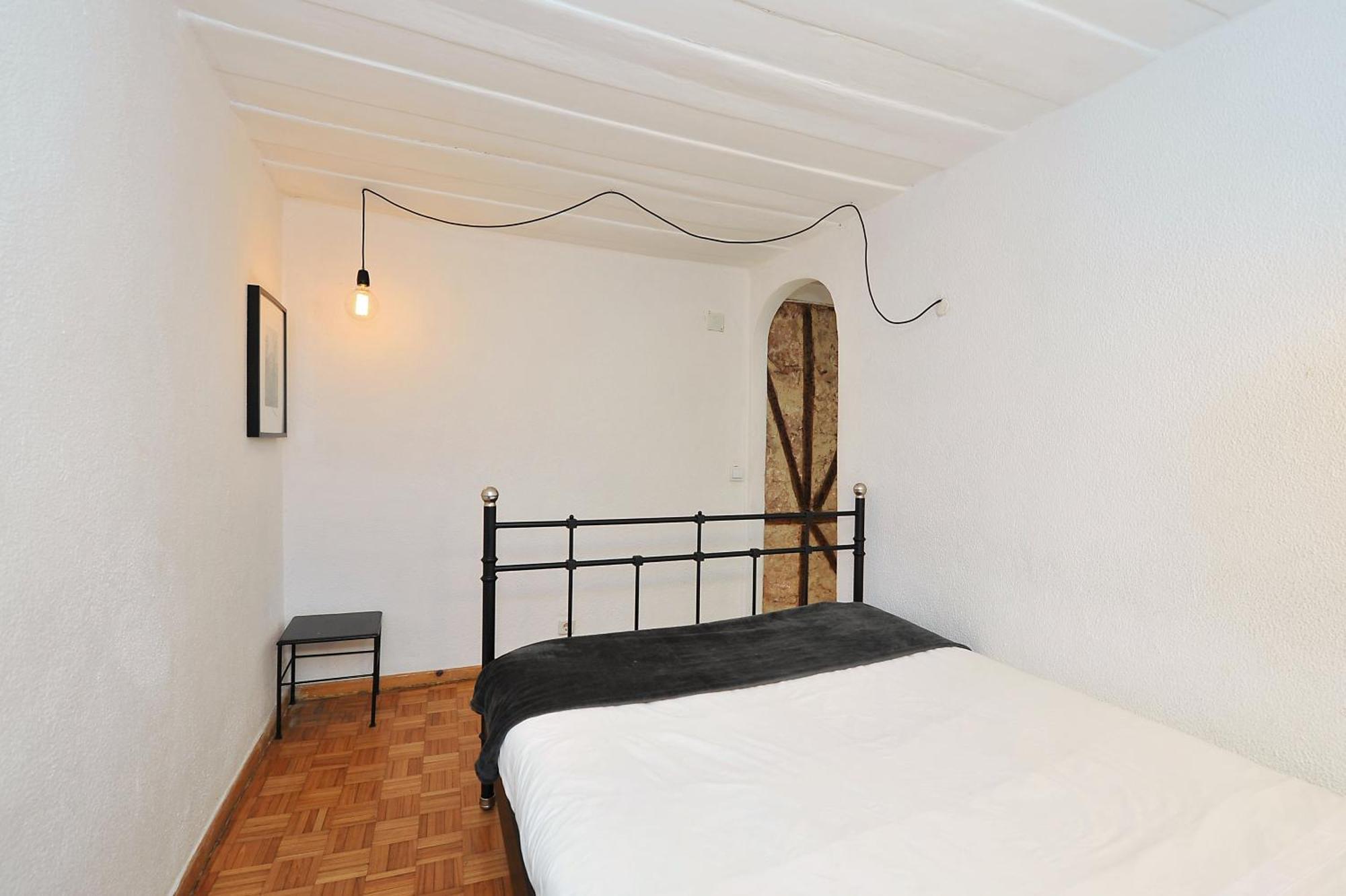 Vintage & In Bairro Alto * Lissabon